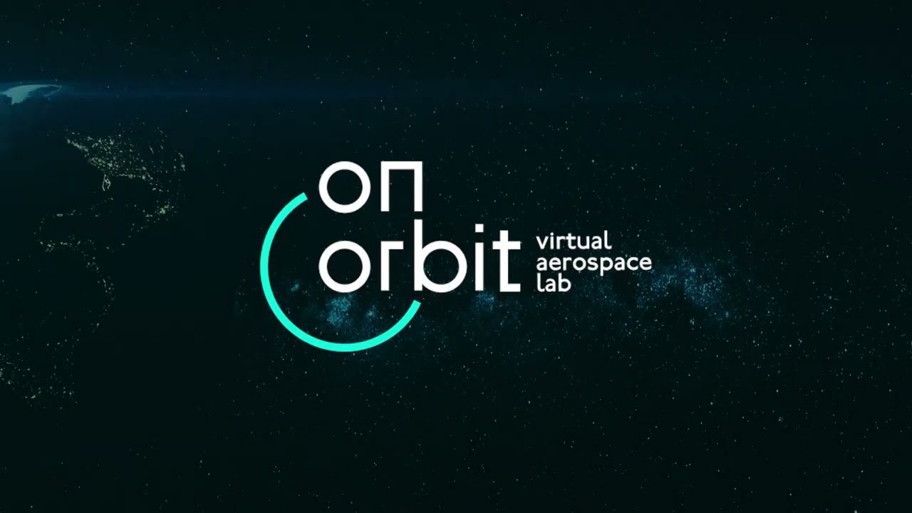 OnOrbit